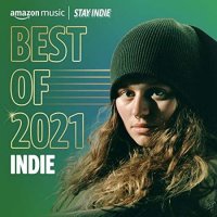 VA - Best of 2021 Indie (2021) MP3