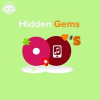 VA - 00s Hidden Gems (2021) MP3