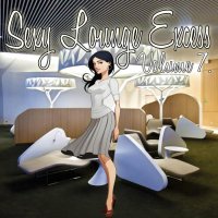 VA - Sexy Lounge Excess [Vol.7] (2021) MP3