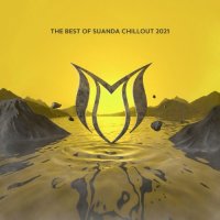VA - The Best Of Suanda Chillout 2021 (2021) MP3