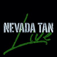 Nevada Tan - Live Reunion (2021) MP3