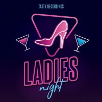 VA - Ladies Night (2021) MP3