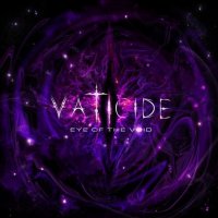 Vaticide - Eye of the Void (2021) MP3
