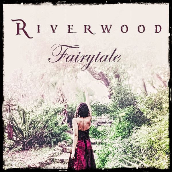 Riverwood - 2CD (2018-2022) MP3