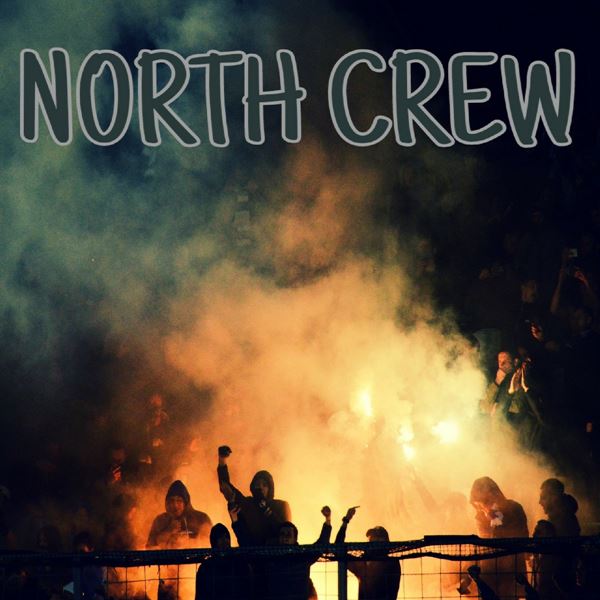 North Crew -  [3CD] (2019-2022) MP3