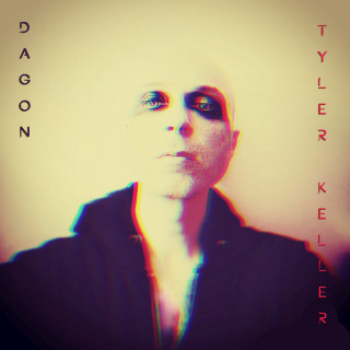 Dagon -  [8CD] (2020-2022) MP3