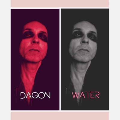 Dagon -  [8CD] (2020-2022) MP3