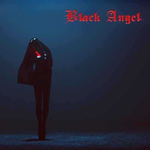 Black Angel -  [4CD] (2019-2021) MP3