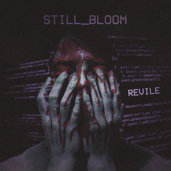 Still Bloom (Still Bloom) - Discography [7CD] (2017-2022) MP3
