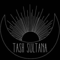 Tash Sultana - Collection (2015-2019) MP3