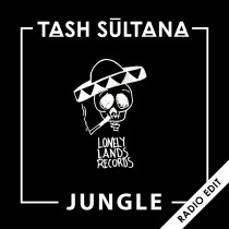 Tash Sultana - Collection (2015-2019) MP3