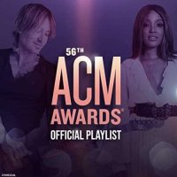VA - 2021 ACM Awards (2021) MP3