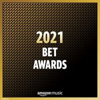 VA - 2021 BET Awards (2021) MP3
