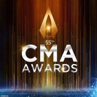 VA - 2021 CMA Awards (2021) MP3