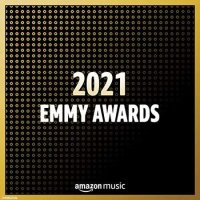 VA - 2021 Emmy Awards (2021) MP3