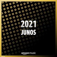 VA - 2021 JUNOS (2021) MP3