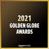 VA - 2021 Golden Globe Awards (2021) MP3