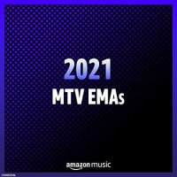 VA - 2021 MTV EMAs (2021) MP3