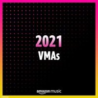 VA - 2021 VMAs (2021) MP3