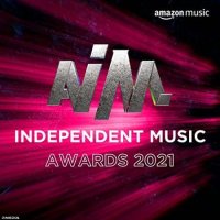 VA - AIM Awards (2021) MP3
