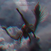 Fear Of Falling - Turning Point (2021) MP3