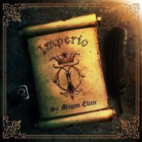 Imperio - Su Magico Elixir (2022) MP3