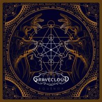 Gravecloud - Equinox [EP] (2021) MP3