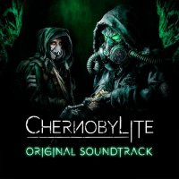 OST - Chernobylite [by Mikolai Stroinski] (2021) MP3