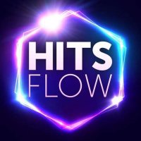 VA - Hits Flow (2022) MP3