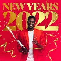 VA - New Years (2022) MP3