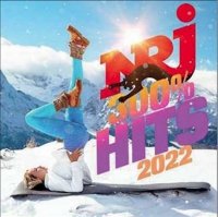 VA - NRJ 300% [3CD] (2022) MP3