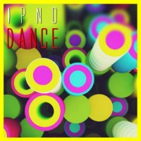 VA - Ipno Dance (2021) MP3