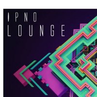 VA - Ipno Lounge (2021) MP3