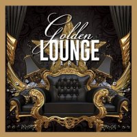 VA - Golden Lounge Party (2021) MP3