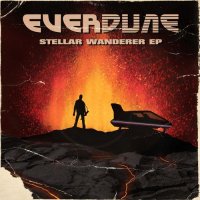 Everdune - Stellar Wanderer [EP] (2022) MP3