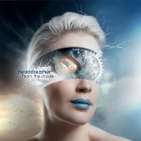 Headdreamer - From the inside (2021) MP3