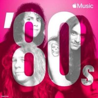 VA - '80s Metal Essentials (2022) MP3