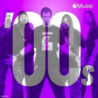 VA - 2000s Metal Essentials (2022) MP3