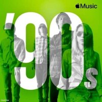 VA - 90s Indie Rock Essentials (2022) MP3