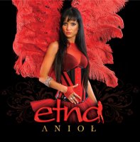 Etna - Дискография (2002-2011) MP3