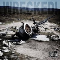 Saint Godfather - Wrecked! (2022) MP3
