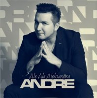 Andre - Дискография (2013-2014) MP3