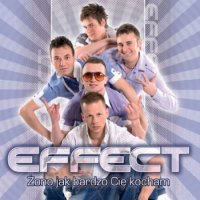 Effect - Дискография (1992-2010) MP3
