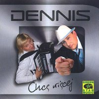 Dennis - Дискография (1996-2010) MP3