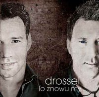 Drossel - Дискография (2008-2013) MP3