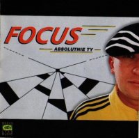 Focus - Дискография (2000-2004) MP3