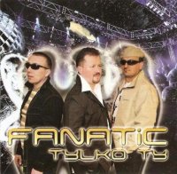 Fanatic - Дискография (2009-2012) MP3