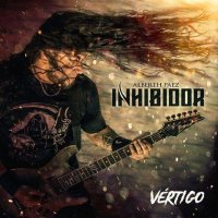 Inhibidor - Vertigo (2021) MP3