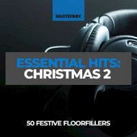 VA - Mastermix Essential Hits Christmas [Vol.2] (2021) MP3