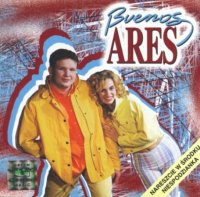 Buenos Ares -  (1997-2008) MP3